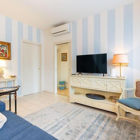 Grattacielo Suite Верона Екстериор снимка